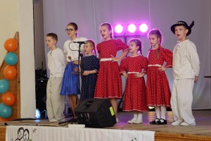 Deň rodiny Trnava 2019