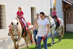 Deň rodiny Trnava 2019