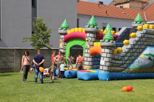 Deň rodiny Trnava 2019