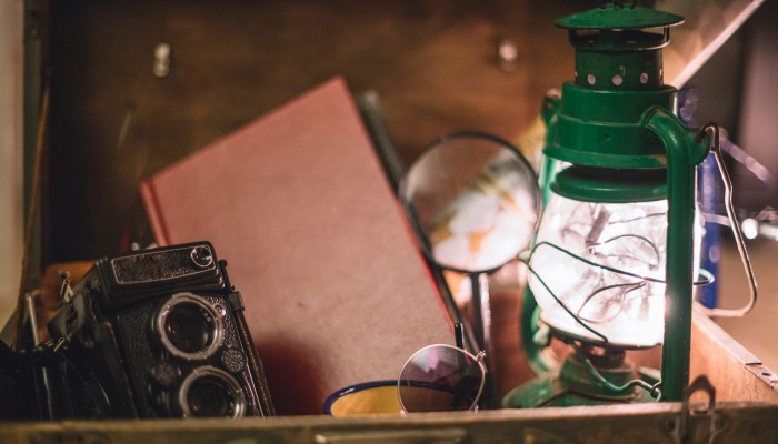 Misijný bazár 2021