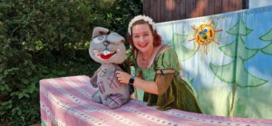 Deň rodiny Piešťany 2022