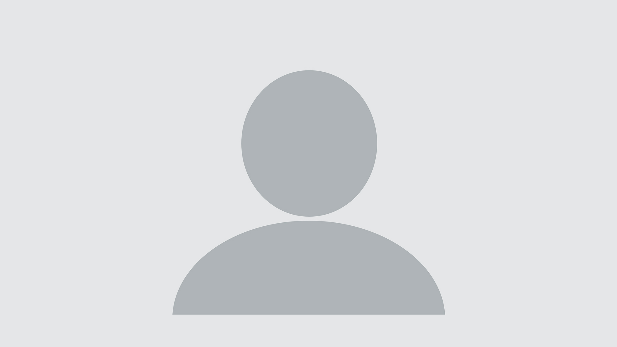 Mgr. Paulína Roncová