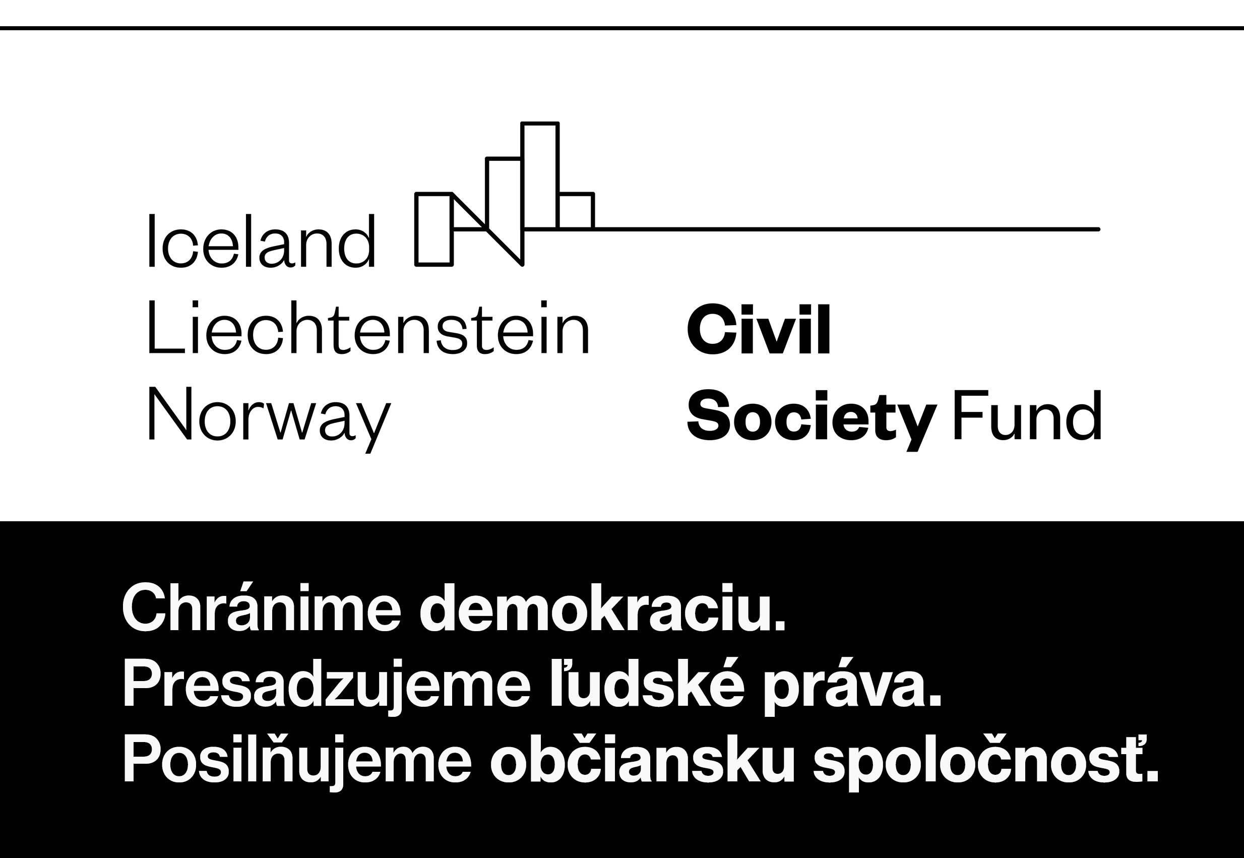 Projekt práca s dôstojnosťou